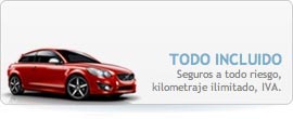 Suministros Hosteleria en Albacete